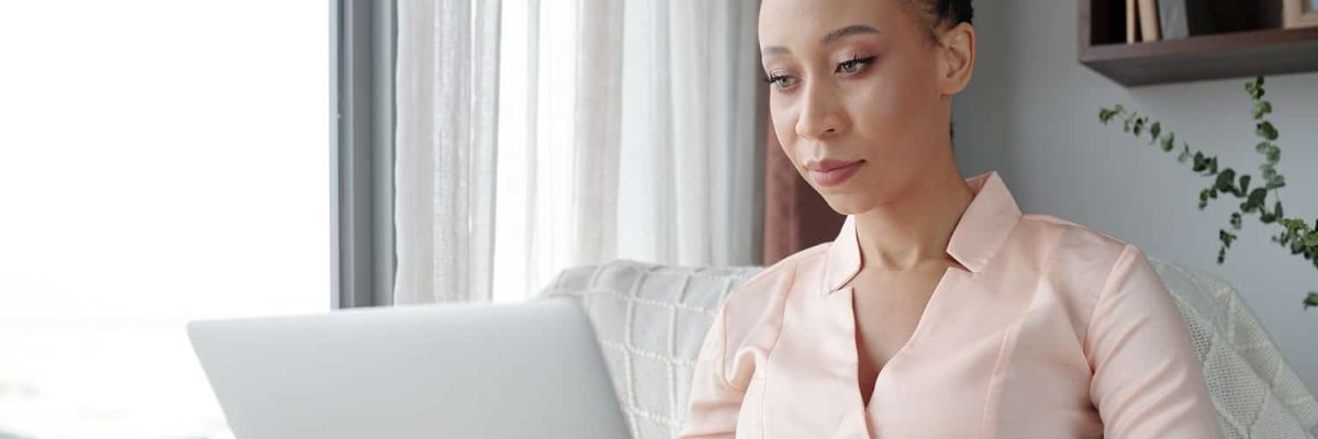Transforme Sua Ideia Em Negócio Dicas Para Iniciar Do Zero! - Abrir Empresa Simples