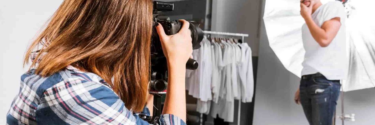 Transforme Sua Paixão Em Negócio Dicas Para Abrir Sua Empresa De Fotografia - Abrir Empresa Simples