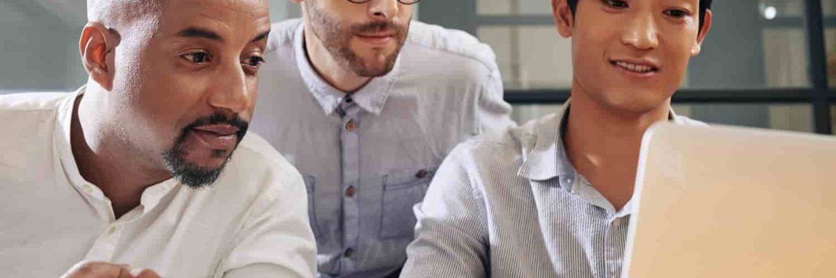 Transforme Sua Paixão Em Negócio Dicas Para Abrir Uma Empresa De Eventos - Abrir Empresa Simples