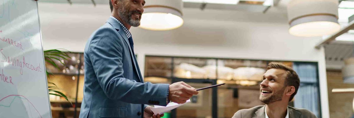 Transforme Vidas Abra Sua Empresa De Coaching Com Sucesso! - Abrir Empresa Simples