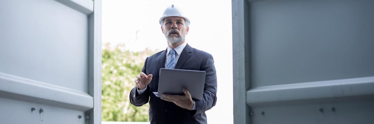 Transforme Seu Negócio Guia Para Abrir Uma Empresa De Exportação! - Abrir Empresa Simples