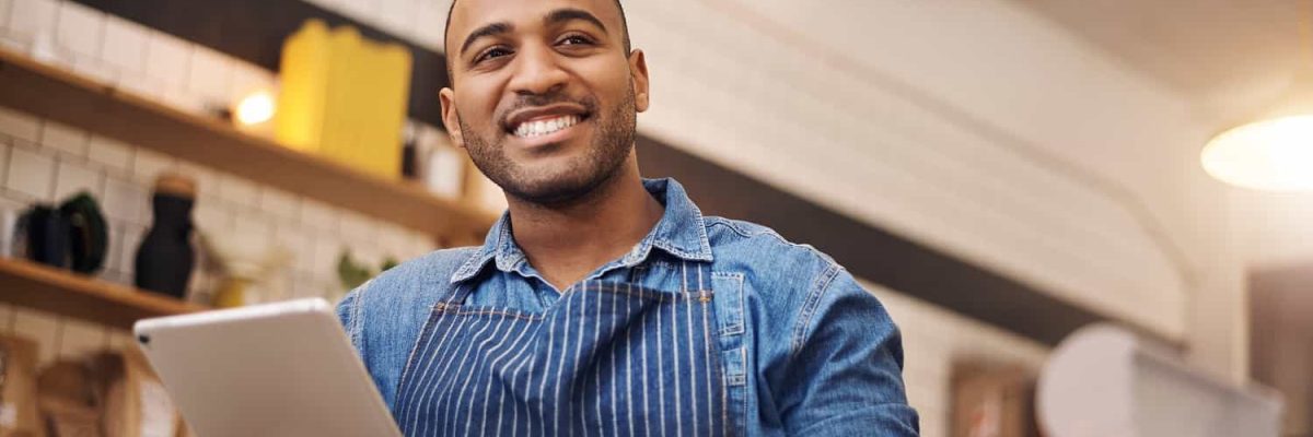 Transforme Sua Paixão Por Alimentos Em Um Negócio De Sucesso! - Abrir Empresa Simples