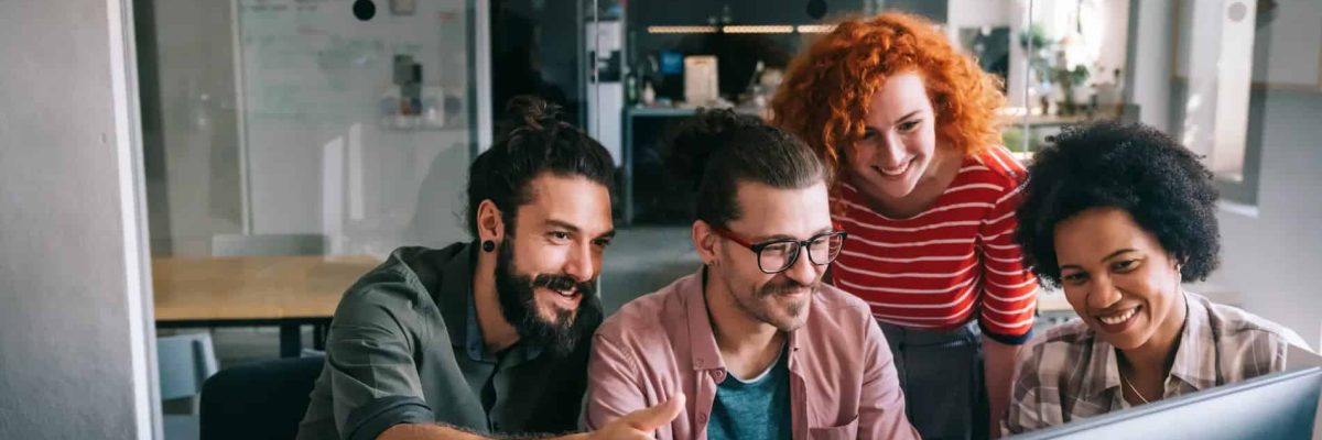 Transforme Sua Visão Em Realidade Abra Sua Empresa De Engenharia! - Abrir Empresa Simples