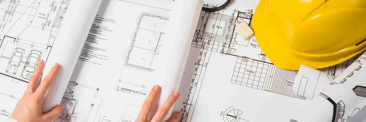 Transforme Sua Visão Em Realidade Na Construção Civil! - Abrir Empresa Simples