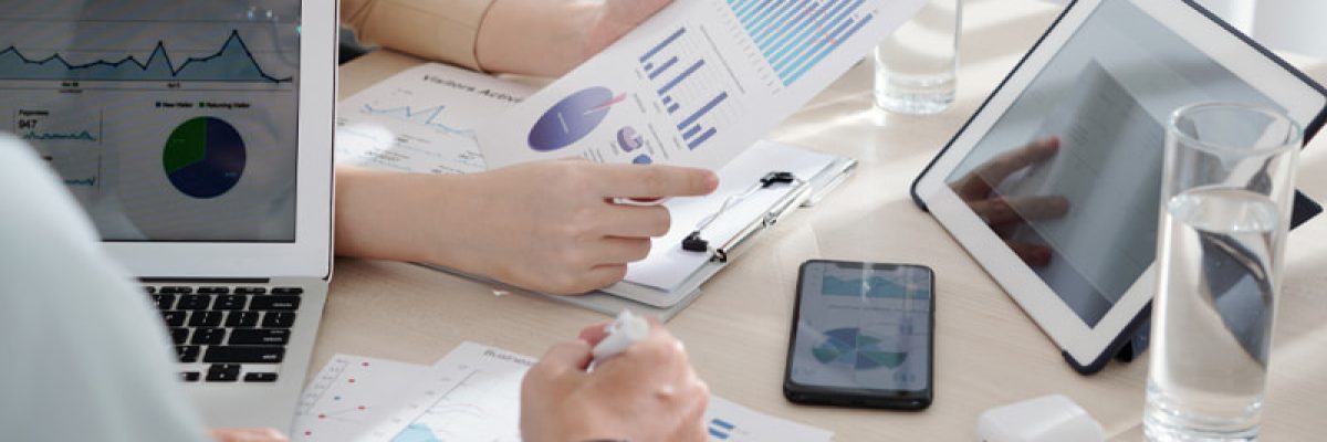 Transforme Sua Empresa Com O Bpo Financeiro E Conquiste O Controle Financeiro Que Você Merece (1) - Abrir Empresa Simples