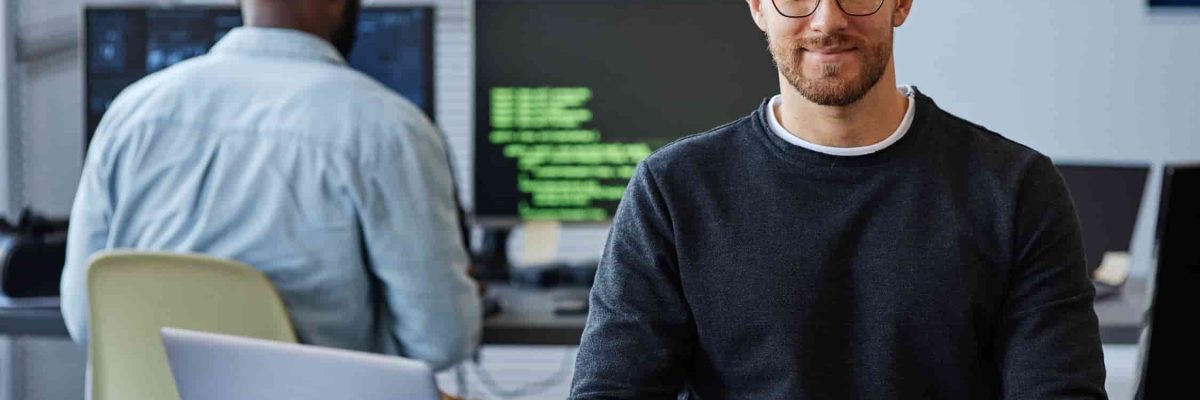 Transforme Sua Ideia Em Realidade Guia Para Abrir Sua Empresa De Software! (2) - Abrir Empresa Simples
