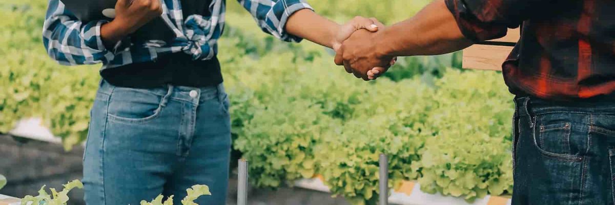 Transforme Sua Paixão Agrícola Em Um Negócio De Sucesso! - Abrir Empresa Simples