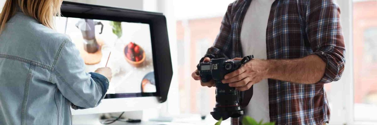 Transforme Sua Paixão Audiovisual Em Um Negócio De Sucesso! (2) - Abrir Empresa Simples