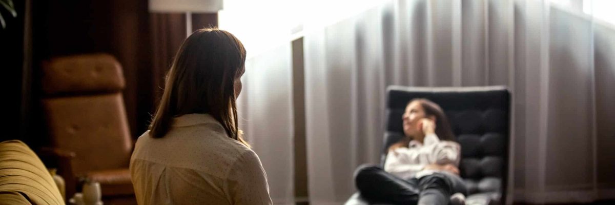 Transforme Sua Paixão Pela Psicologia Em Um Negócio De Sucesso! - Abrir Empresa Simples