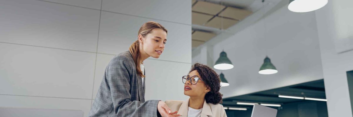 Transforme Sua Paixão Por Recrutamento Em Um Negócio Próspero! - Abrir Empresa Simples