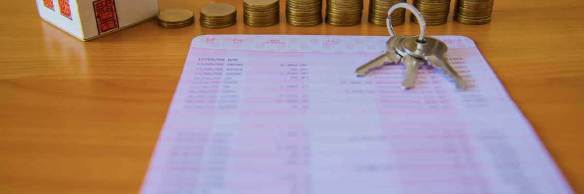 Tributação De Aluguel De Imóvel - Abrir Empresa Simples