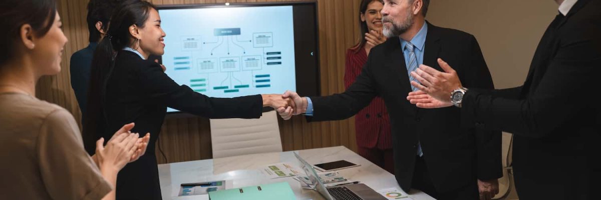 Troca De Contador Na Lapa Sp - Abrir Empresa Simples