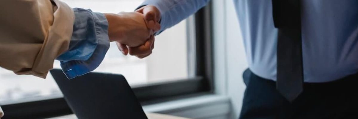 Tudo O Que Você Precisa Saber Para Abrir Uma Empresa Em Imóvel Alugado - Abrir Empresa Simples