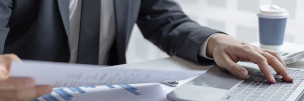 Tudo Que Os Empresários Precisam Saber Sobre A Nova Reforma Tributária - Abrir Empresa Simples