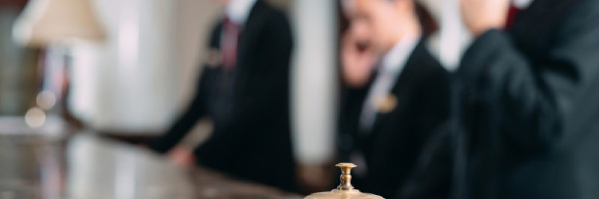 Tudo Sobre O Planejamento Tributário E O Funcionamento Da Tributação Na Hotelaria - Abrir Empresa Simples