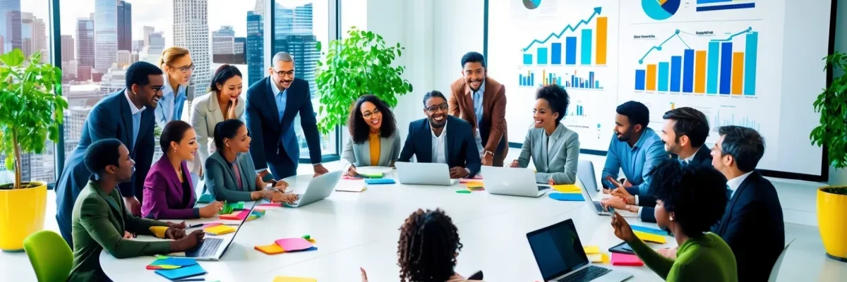 Transforme sua ideia em realidade: comece seu comércio com sucesso!