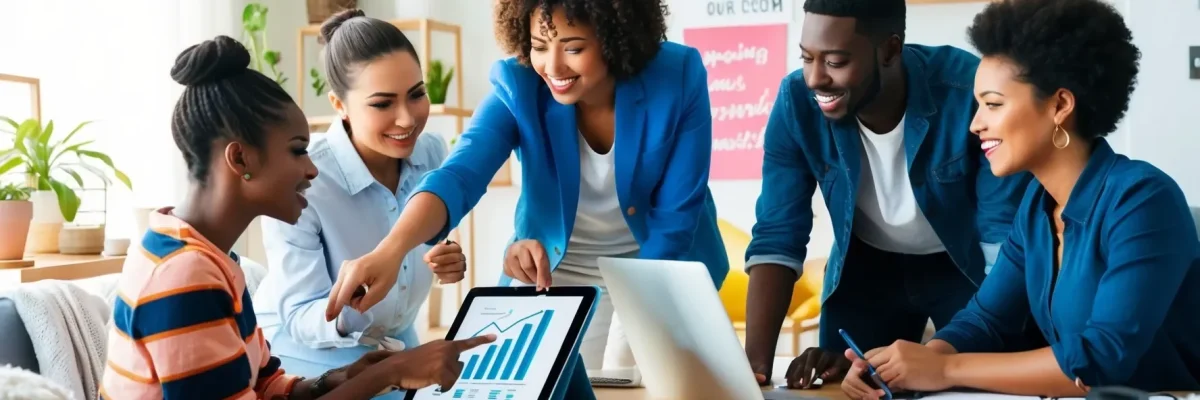 Evite Problemas Fiscais: Regularize Seu CNPJ Home Office!