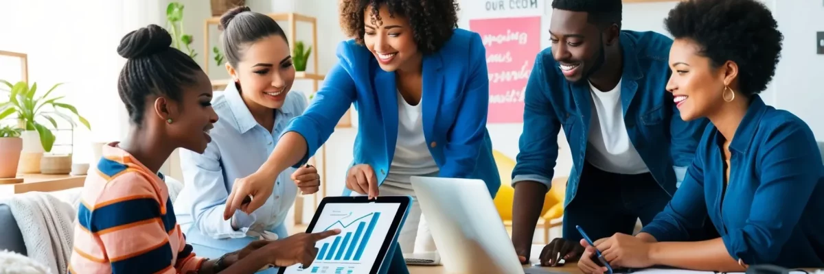 Evite Problemas Fiscais: Regularize Seu CNPJ Home Office!