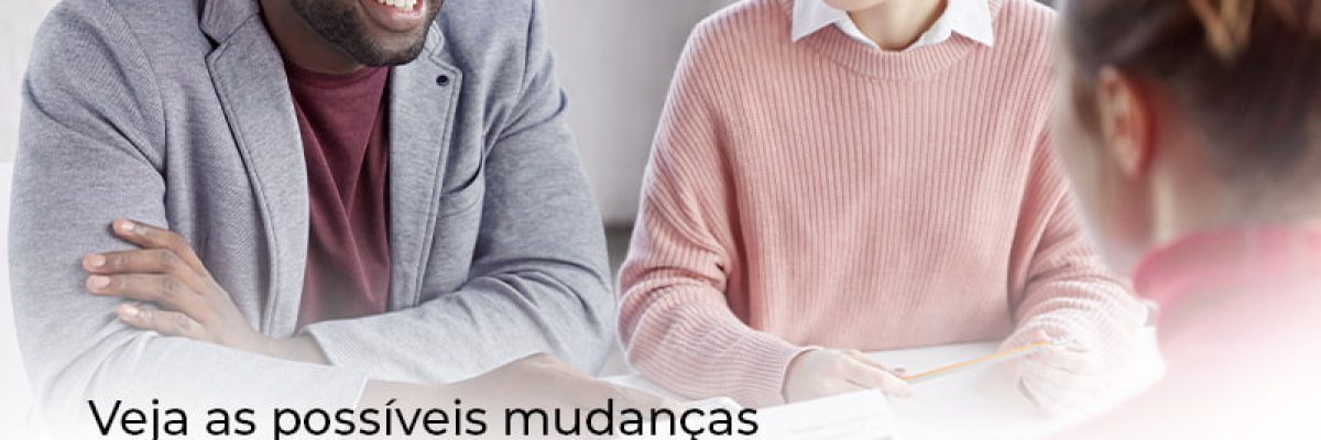 Veja As Possiveis Mudancas Com A Nova Reforma Do Ir Blog (1) - Abrir Empresa Simples