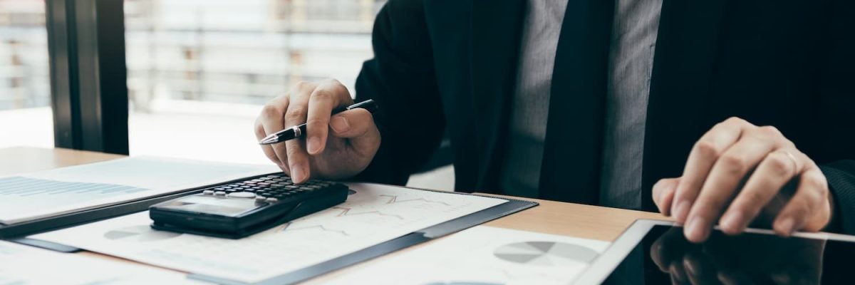 Vantagens Do Simples Nacional Para Empresas - Abrir Empresa Simples