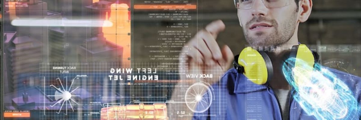 Veja 6 Maneiras Eficientes De Reduzir A Carga Tributária Na Produção Industrial! - Abrir Empresa Simples