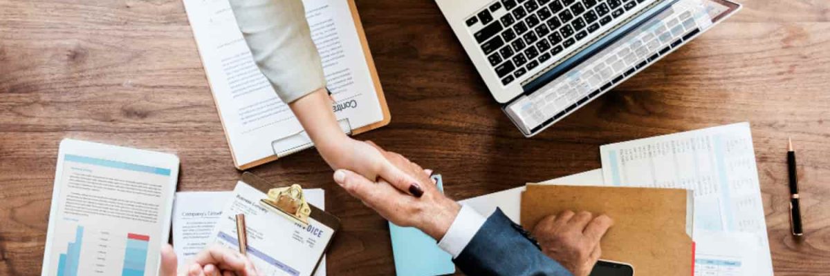 Veja Como Fazer O Balanço De Abertura De Empresa Sem Erros E Com Segurança - Abrir Empresa Simples