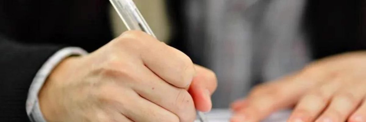 Veja O Guia Completo E Definitivo Dos Especialistas Sobre A Sociedade Limitada Unipessoal - Abrir Empresa Simples