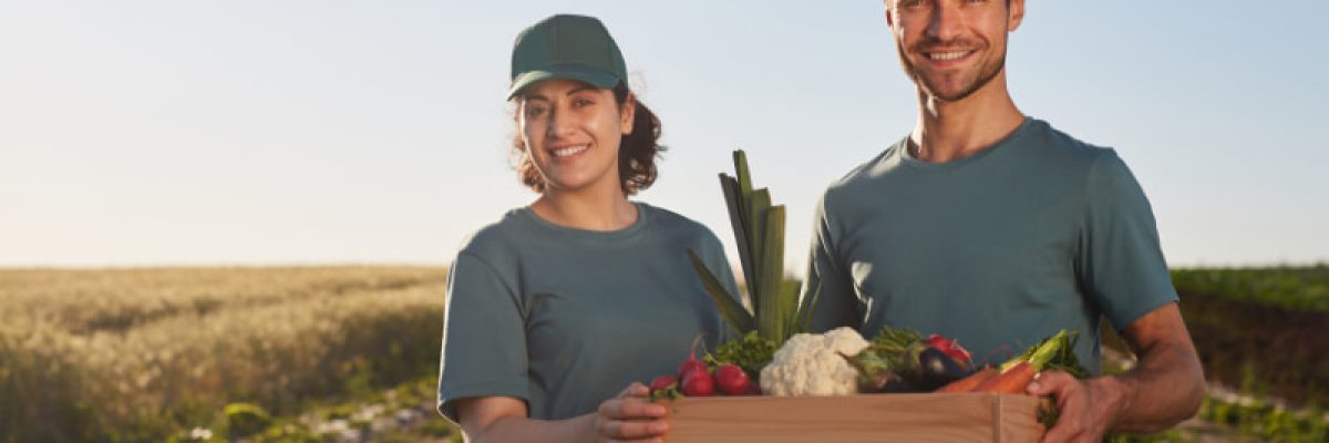 Veja O Guia Do Planejamento Financeiro Para Produtor Rural E Saiba Como Realizá Lo Sem Maiores Problemas! - Abrir Empresa Simples