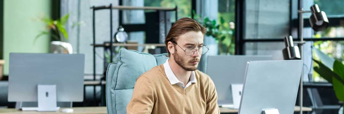 Veja Os Principais Passos Para Abertura De Empresa Online! - Abrir Empresa Simples
