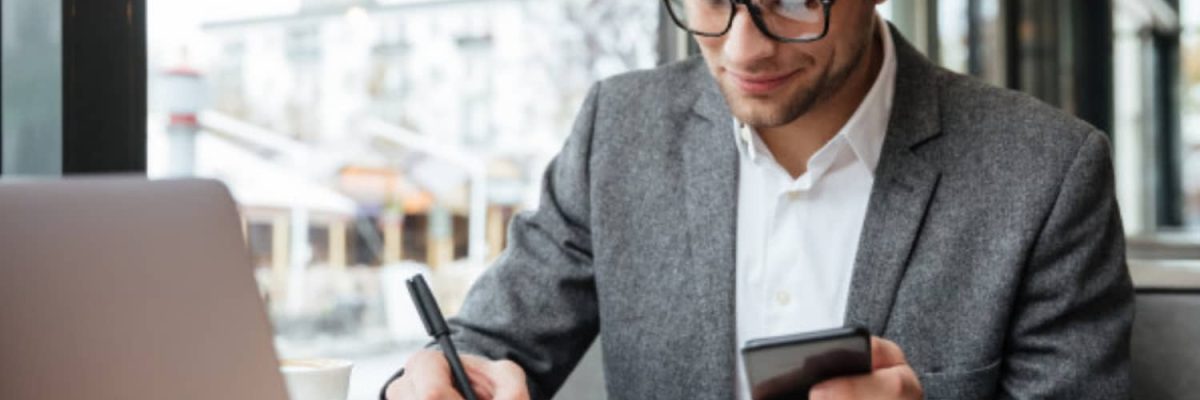 Veja Quais São As Opções De Empréstimo Para Abrir Empresa! - Abrir Empresa Simples