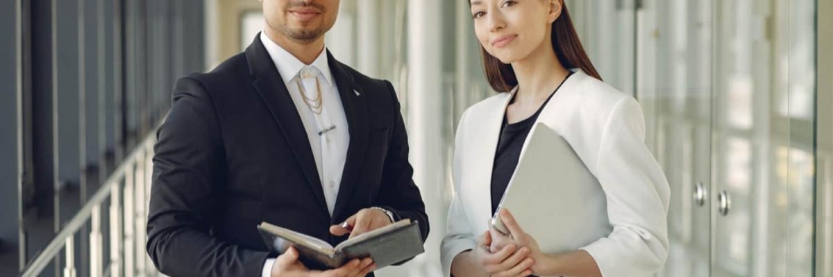 Veja Qual O Momento Ideal Para Abrir Uma Sociedade Uniprofissional! - Abrir Empresa Simples