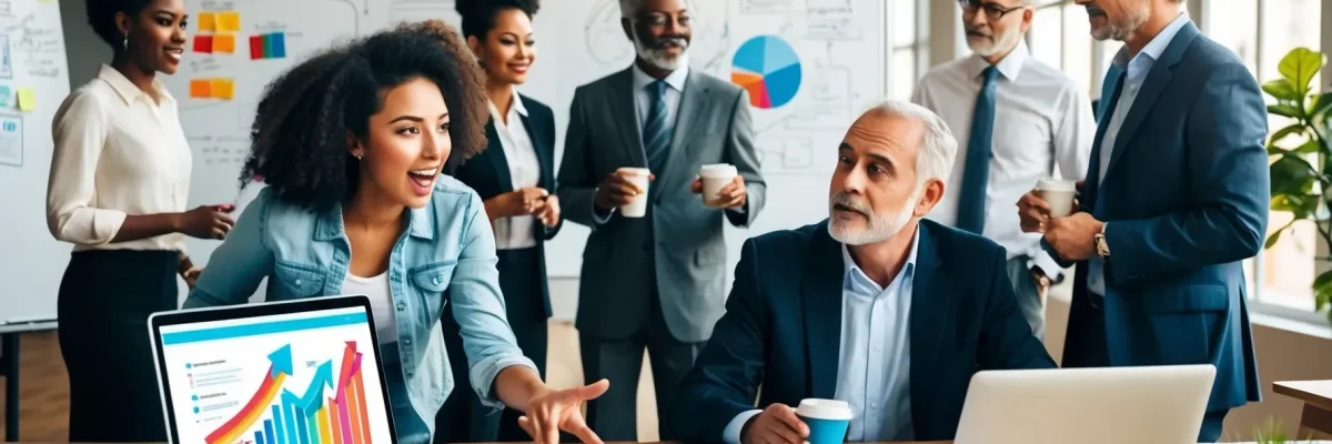Reforma Tributária: O que Muda nos Impostos para sua Nova Empresa?