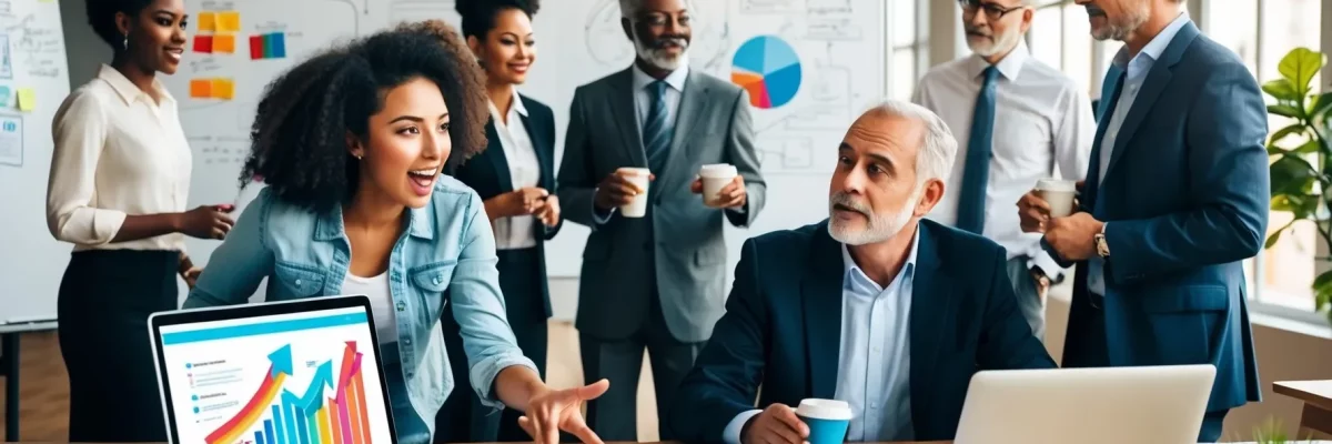 Reforma Tributária: O que Muda nos Impostos para sua Nova Empresa?