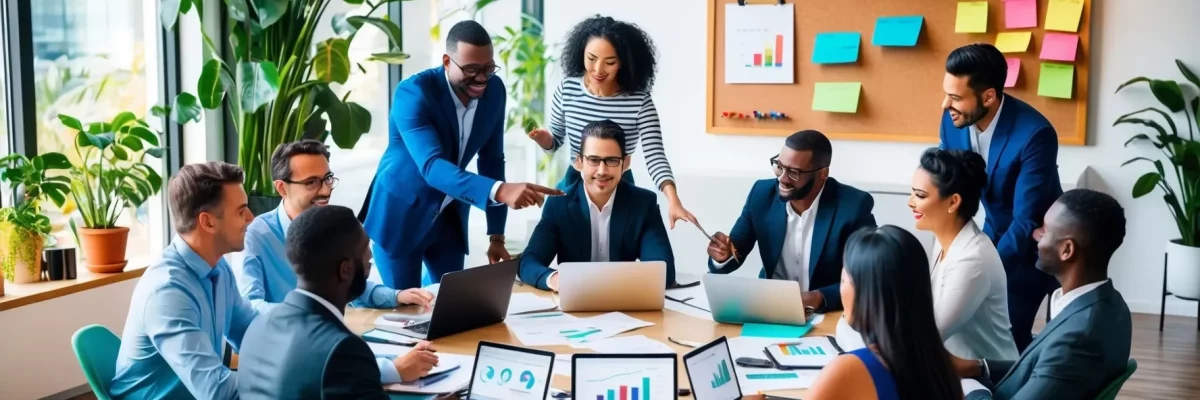Descubra Como Abrir sua Empresa no Ceará com Sucesso!
