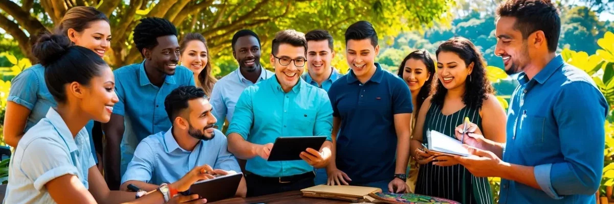 Desvende as Oportunidades: Abra Sua Empresa em Pernambuco Hoje!