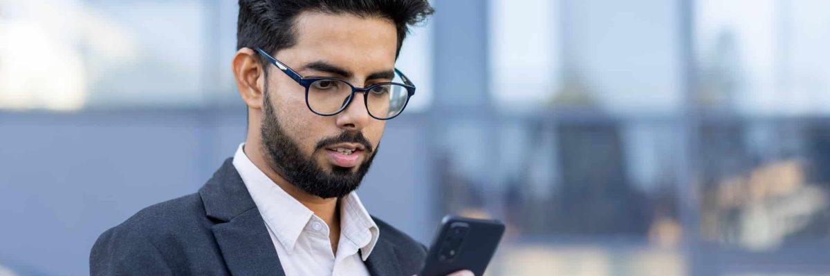 Whatsapp Para Multiusuários Melhore A Comunicação Da Sua Empresa Agora - Abrir Empresa Simples