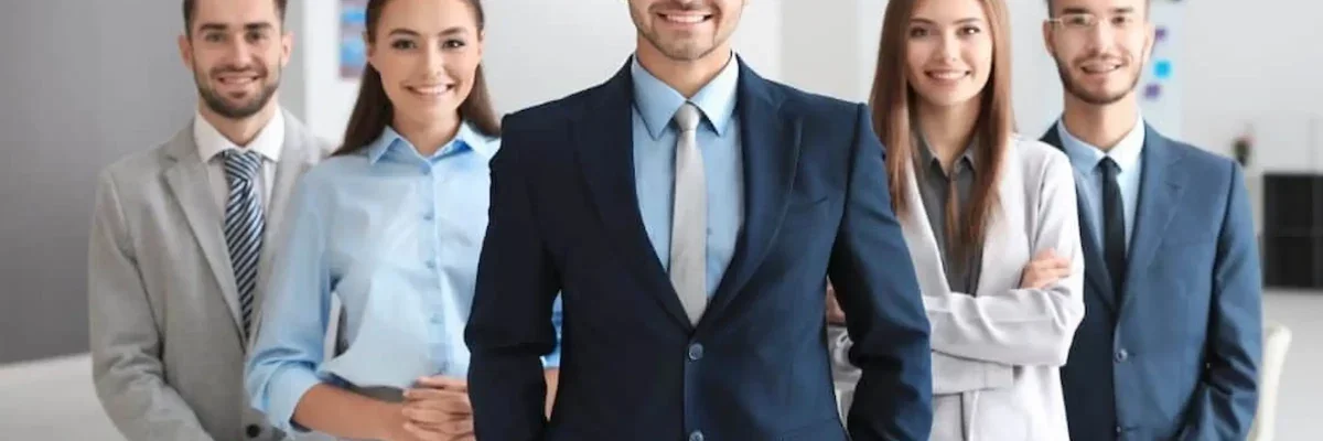X Sinais De Que Você Está Pronto Para A Abertura De Empresa Como Pessoa Jurídica. Prepare Se Para O Sucesso. - Abrir Empresa Simples