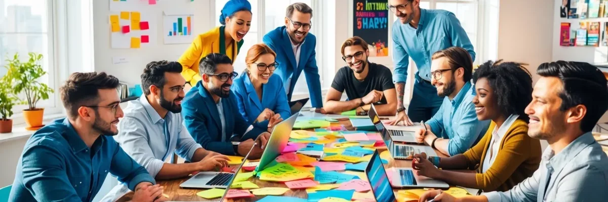 Escolha o CNAE Certo e Impulsione o Sucesso do Seu Negócio!