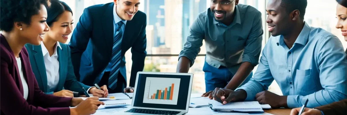 Desvende os Custos Contábeis e Abra sua Empresa com Confiança!