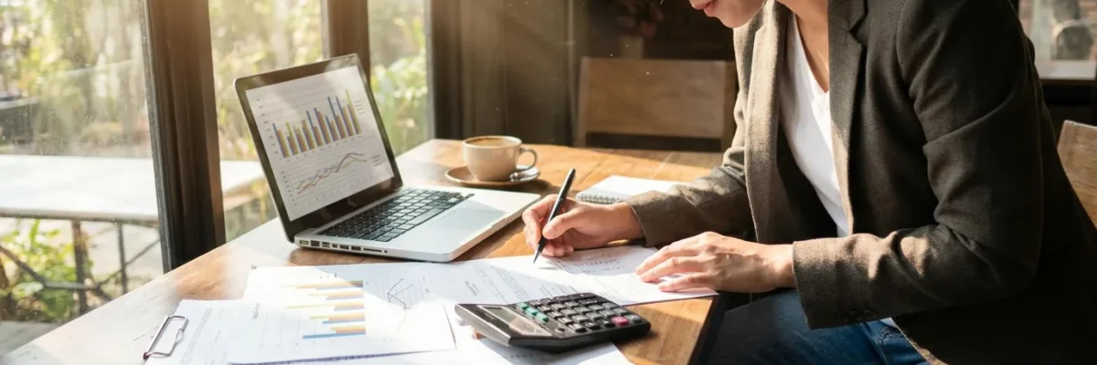 Se você é MEI, autônomo ou dono de pequena empresa, vale revisar seus débitos no Simples Nacional antes das rotinas de exclusão de fim de ano. Regularizar agora evita perder o regime, reduz multa e…