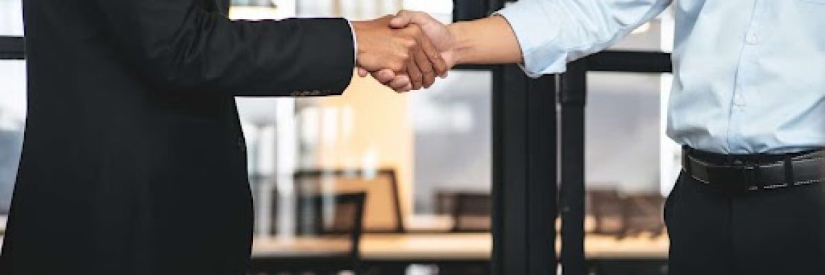 Abertura De Sociedade De Advogados - Abrir Empresa Simples