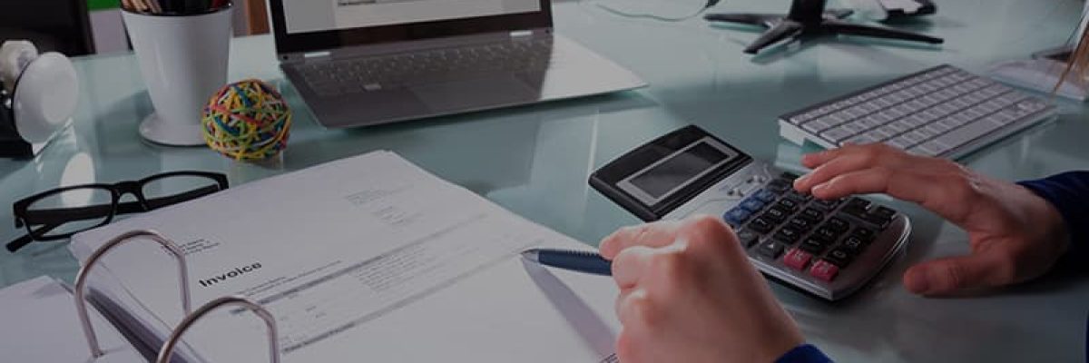 Abrir Empresa (1) - Abrir Empresa Simples