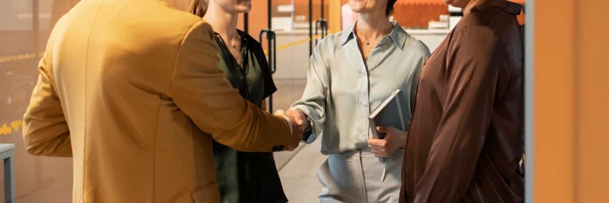 Abrir Empresa De Representação Comercial - Abrir Empresa Simples