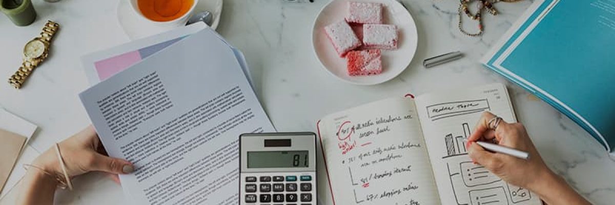Abrir Empresa - Abrir Empresa Simples