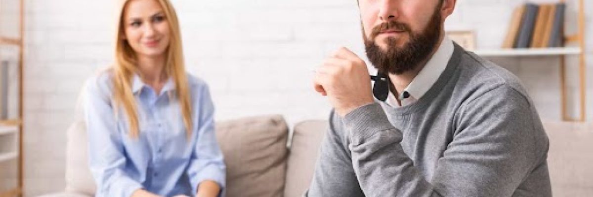 Abrir Empresa Para Psicólogos - Abrir Empresa Simples