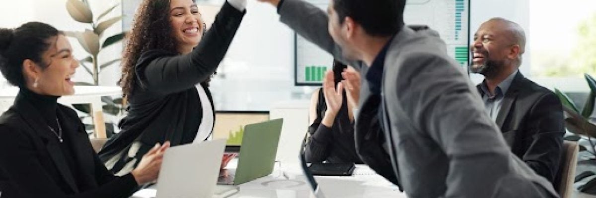 Abrir Empresa Simples Imagem - Abrir Empresa Simples