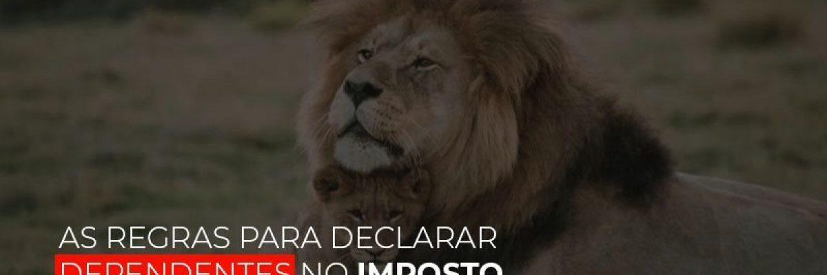 As Regras Para Declarar Dependentes No Imposto De Renda 2020 (1) - Abrir Empresa Simples