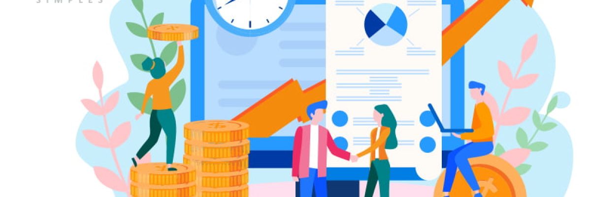 Assessoria Contabil Especializada Em Prestadores De Servicos Abrir Empresa - Abrir Empresa Simples