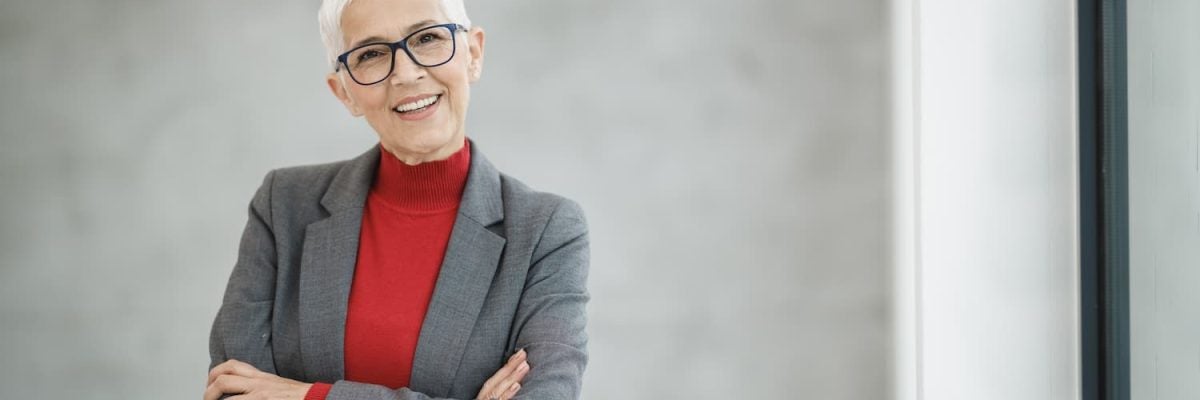 Bpc Loas Pode Ser Mei - Abrir Empresa Simples