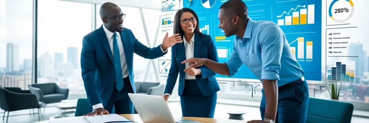 Quanto Investir em Capital Social para Garantir o Sucesso da Sua Empresa?